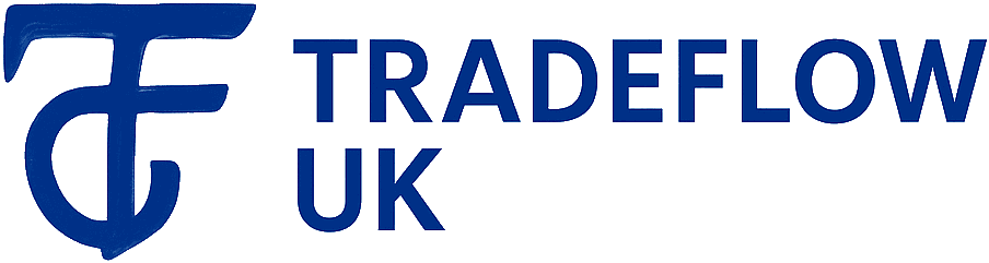 TradeFlow UK